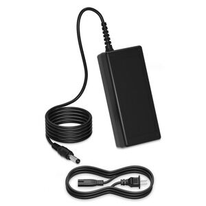 42V Scooter Charger For Hiboy S2 S2 Pro KS4 KS4 Pro NEX NEX5 FCA133-42105 CS-518